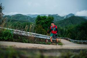 BIB: 
                            <button type="button" onclick="openModal(26301582)" class="btn btn-primary btn-sm float-right btn-popup" data-toggle="modal" data-target=".modal-high-quality">
                        <i class="fas fa-shopping-cart"></i> Add to Cart
                    </button>
                                            <button type="button" onclick="isThisMe(26301582, true)" class="btn btn-success btn-sm float-right btn-popup btn-isme hidden" data-toggle="tooltip" data-placement="bottom" title="นี่คือรูปของคุณใช่ไหม คลิกที่นี่เพื่อเอาเข้าอัลบั้ม">
                        <i class="fas fa-plus"></i> Add to album
                    </button>
                    <button type="button" onclick="isThisMe(26301582, false)" class="btn btn-warning btn-sm float-right btn-popup btn-isnotme hidden">
                        <i class="fas fa-ban"></i> Remove from album
                    </button>